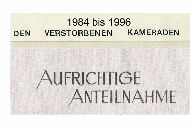 304b