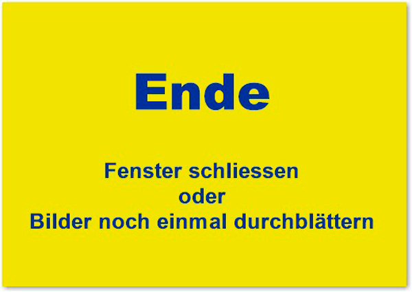 Ende