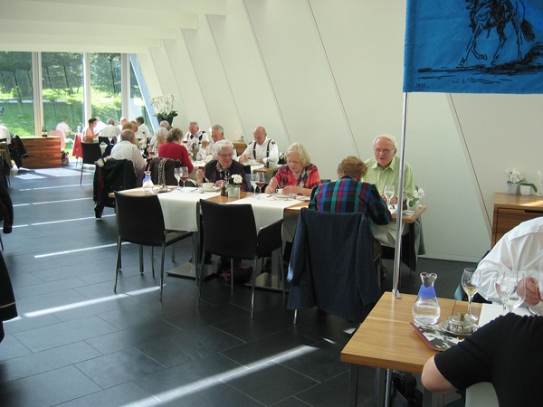 Weissbad 18, Sep.08 023