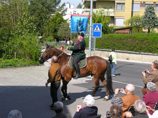 DSCN2442