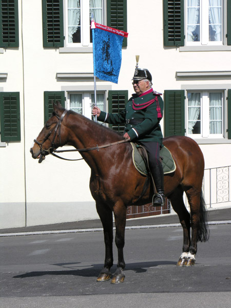 DSCN2477