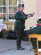DSCN2438
