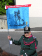 DSCN2451