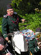 DSCN2462