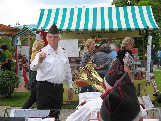 Frühlingsmarkt Uetikon 2015 k-img_1284 (zip)