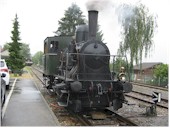 Reise 2015 Reise 2015 700