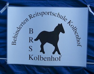 Kolbenhof Zürich Kolbenhof Zürich
