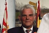 Rheinau2_m