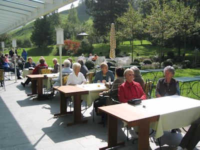 Reise 2008 - Hotel Hof Weissbad Reise_2008