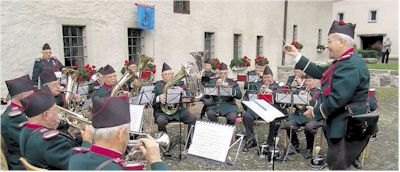 Jubiläumskonzert 2010 Jubilaeumskonzer_400t