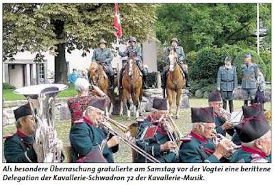 Jubilaeumskonzert_400_2